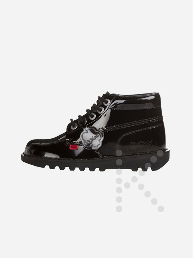 Kick Hi Patent - Image 2