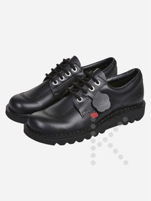 Kick Low Classic