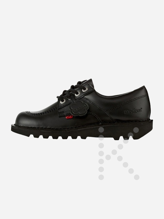 Kick Low Classic - Image 2