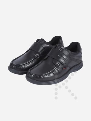 Reasan Strap Kickers