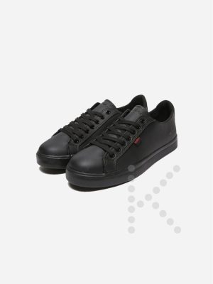 Tovni Lacer Kickers