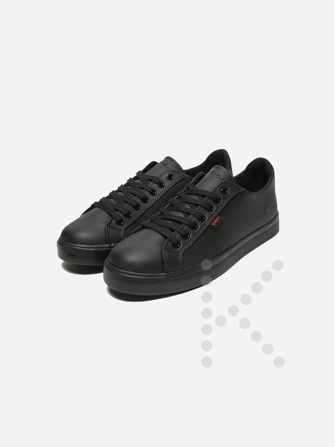 Tovni Lacer Kickers