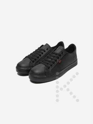 Tovni Lacer Kickers