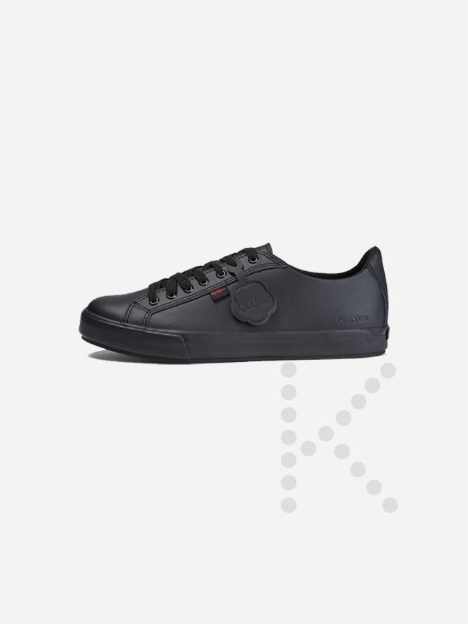 Tovni Lacer Kickers - Image 2