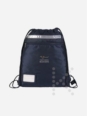 Gym Bag