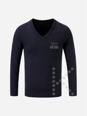 Jumper