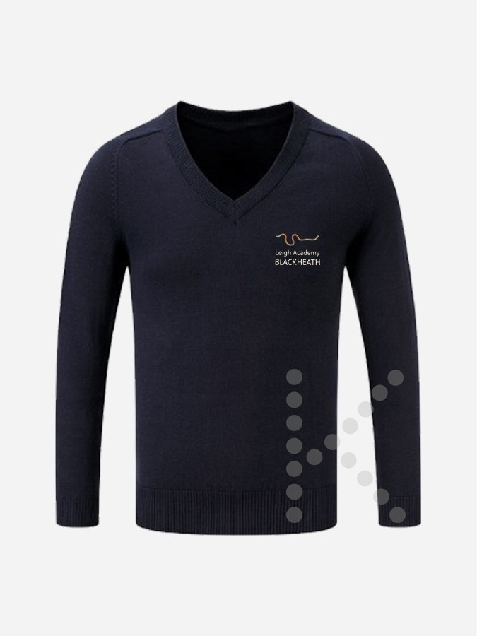Jumper