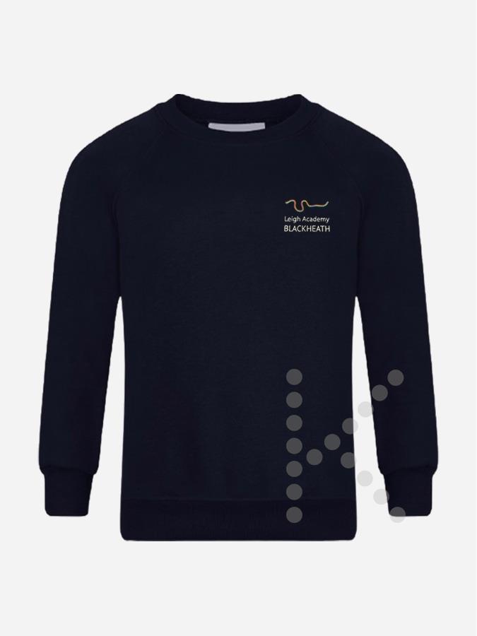 P.E. Sweatshirt