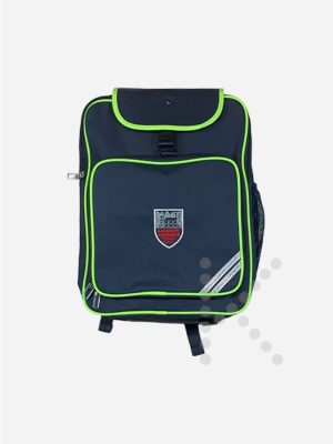 Junior Rucksack