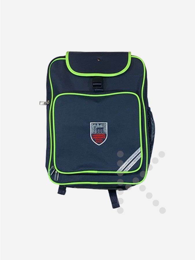 Junior Rucksack