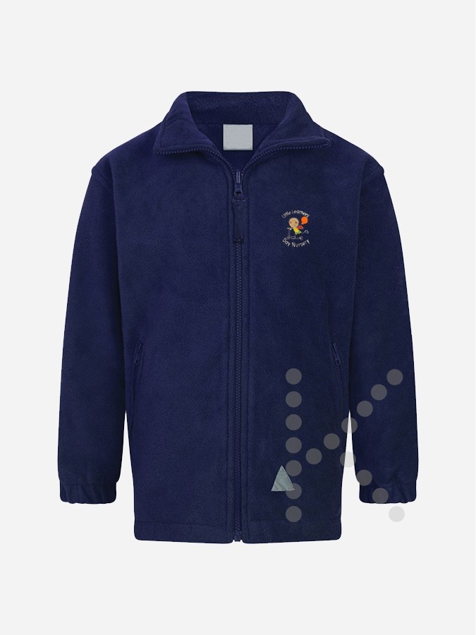 Fleece