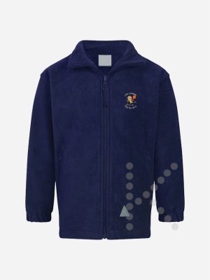 Fleece