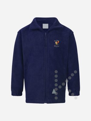 Fleece