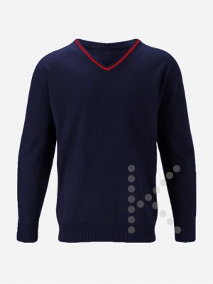 Jumper