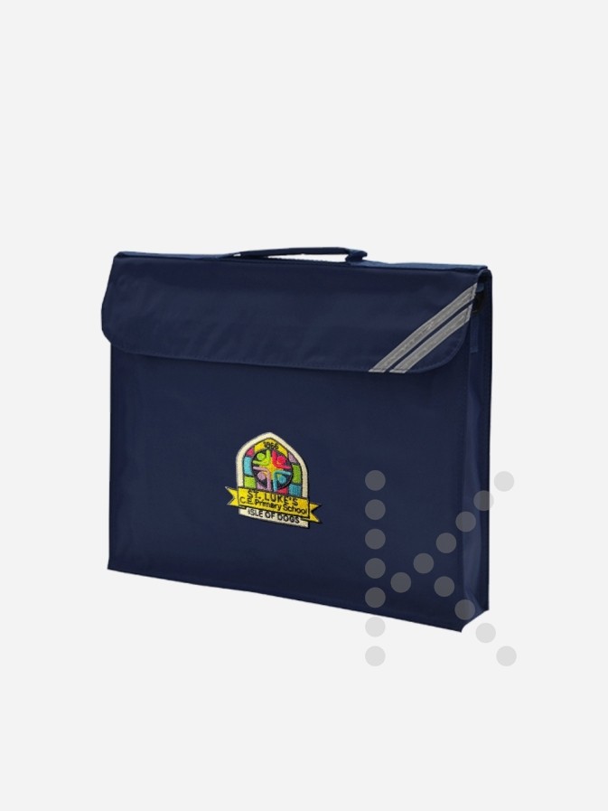 Bookbag