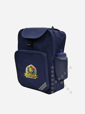 Junior Rucksack