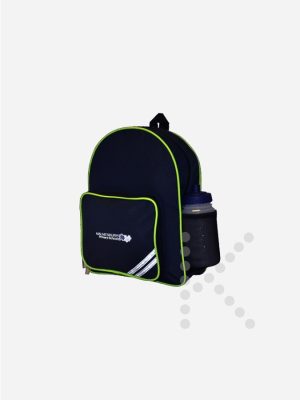 Infant Rucksack