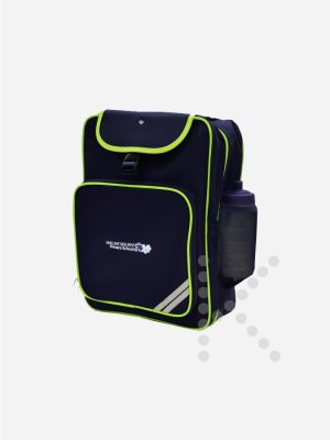 Junior Rucksack