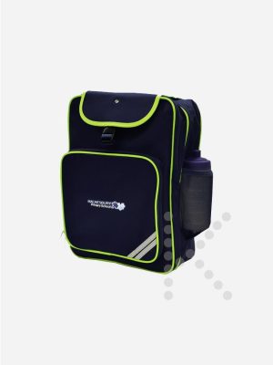 Junior Rucksack