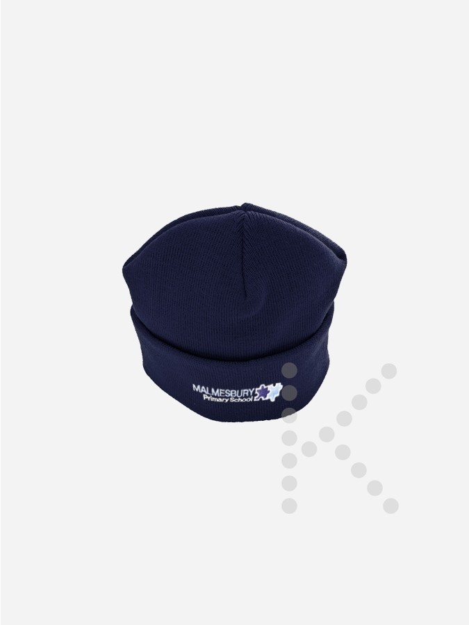 Winter Hat