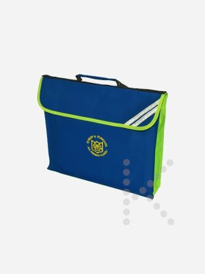 Bookbag