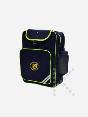 Junior Rucksack