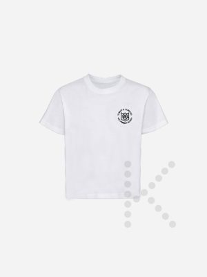 P.E. T-Shirt