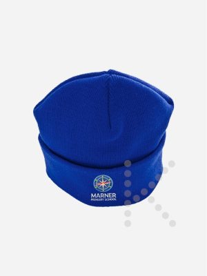 Winter Hat
