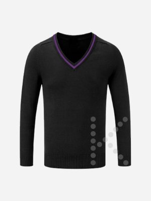 Jumper
