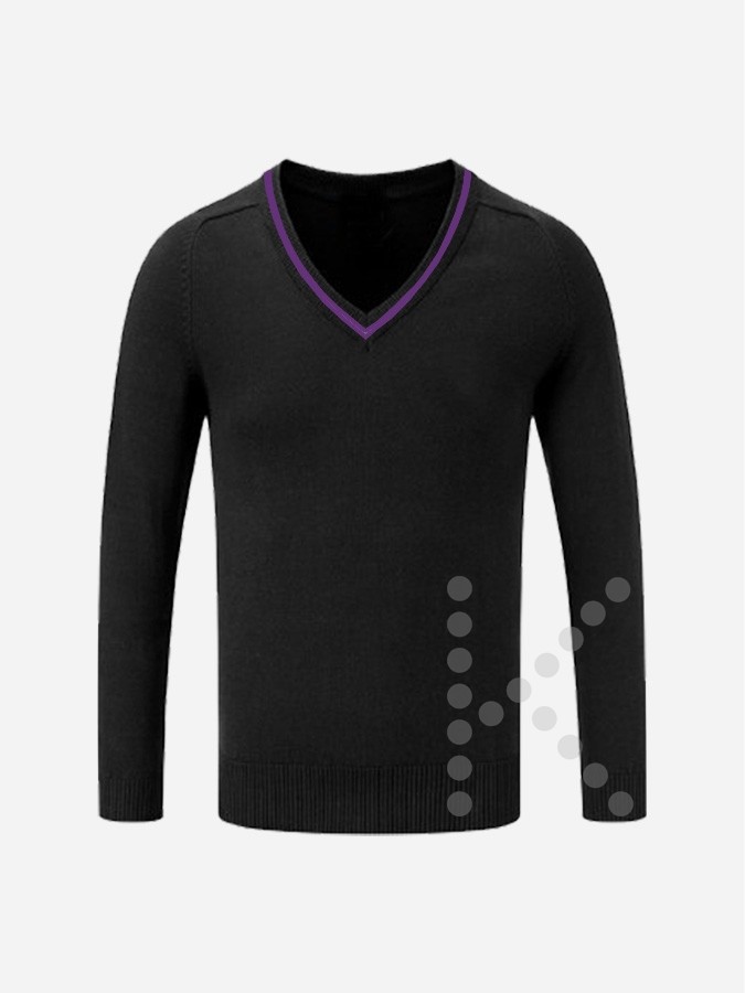 Jumper