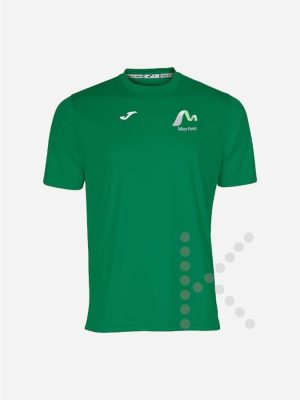 P.E. T-Shirt