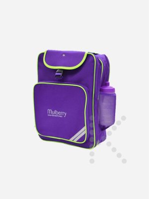 Junior Rucksack