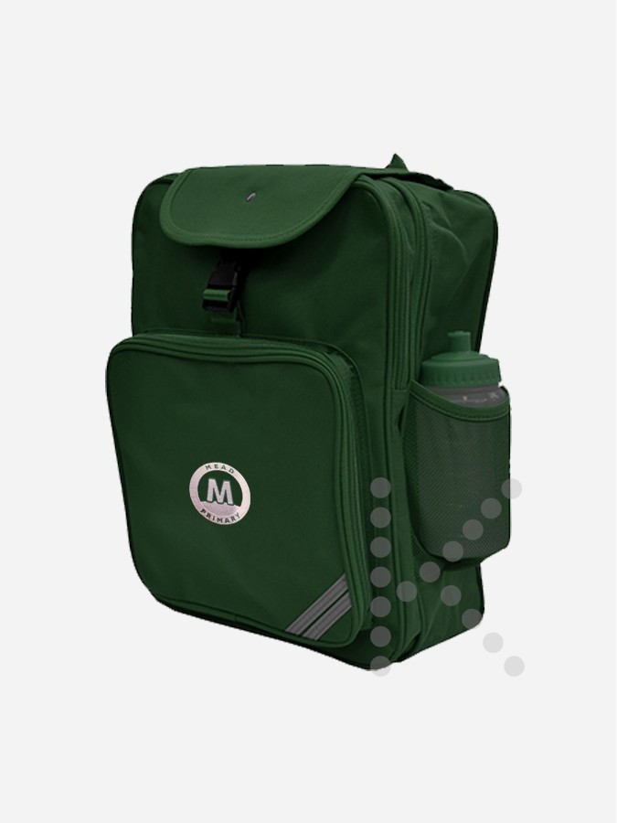 Junior Rucksack