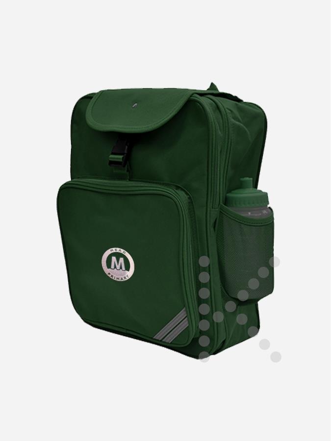 Junior Rucksack