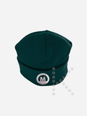 Winter Hat