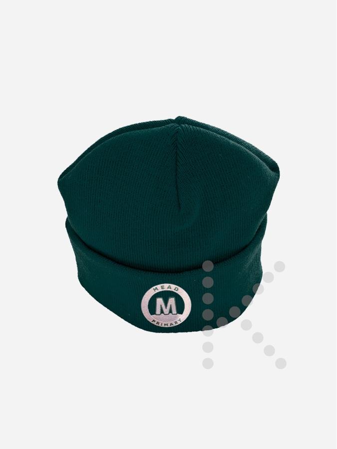 Winter Hat