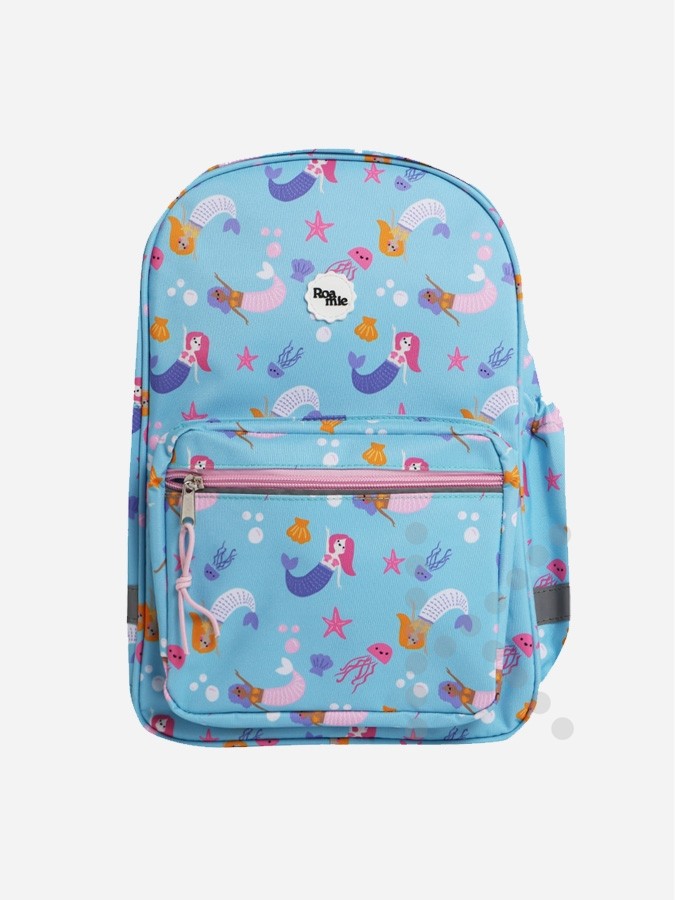 Roamie Backpack - Image 7