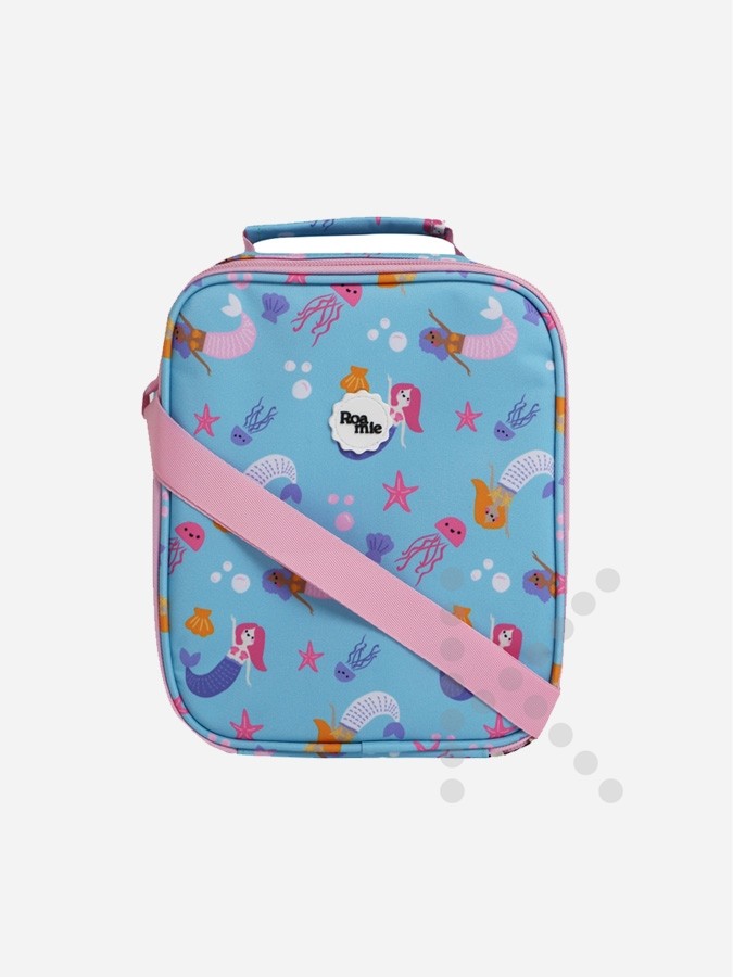Roamie Lunch Bag - Image 7