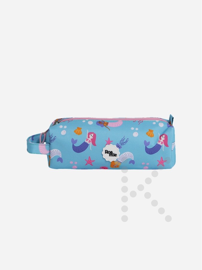 Roamie Pencil Case - Image 7