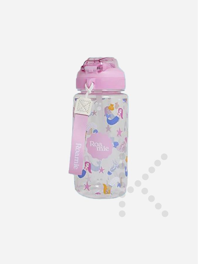 Roamie Water Bottle - Image 6