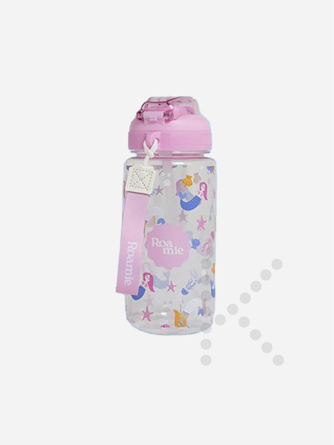 Roamie Water Bottle - Image 6