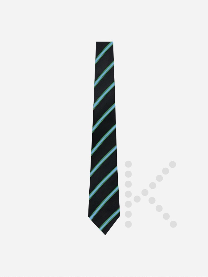 House Ties - Image 6