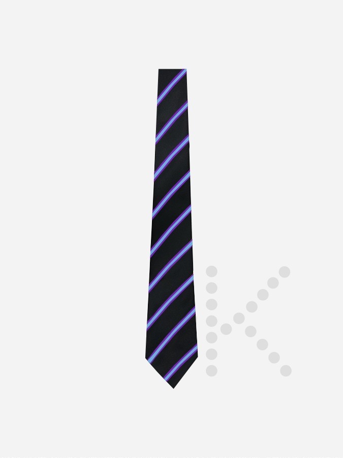 House Ties - Image 3