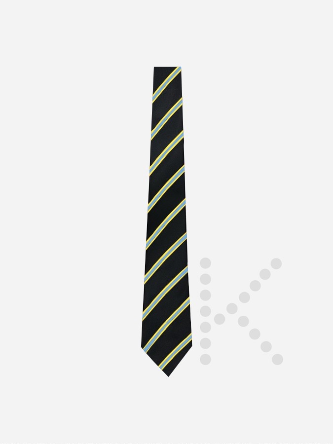 House Ties - Image 5
