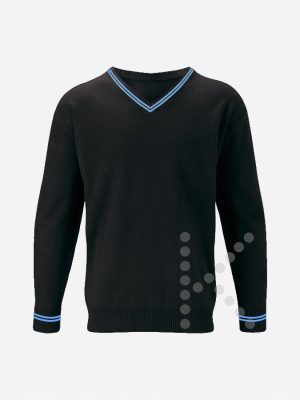Jumper