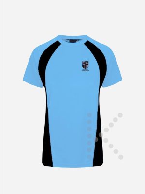 P.E. T-Shirt