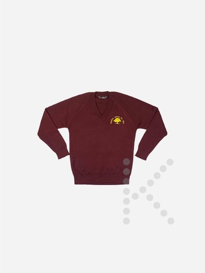 Jumper