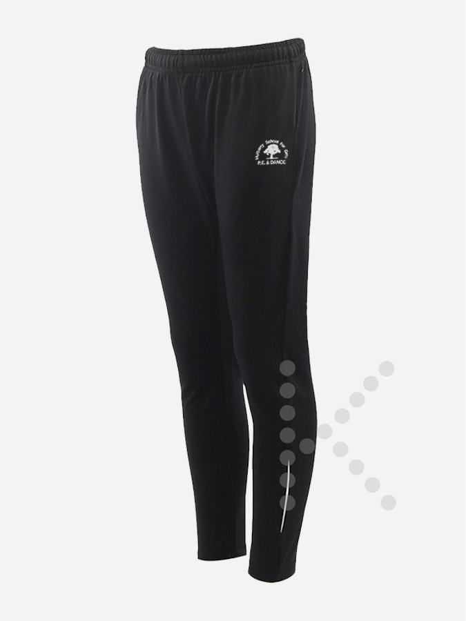 P.E Pants (New)