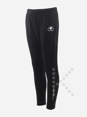 P.E Pants (New)