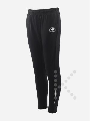 P.E Pants (New)